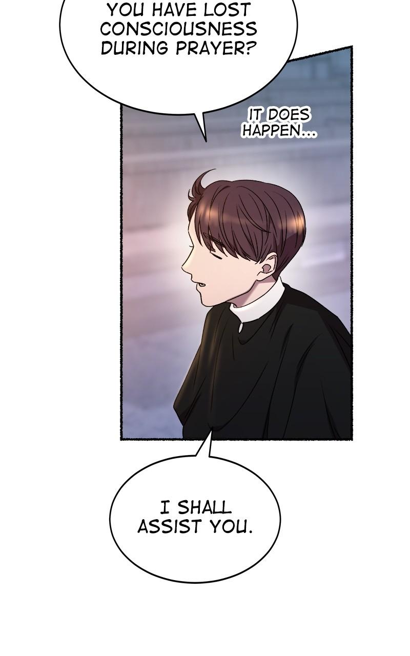 Like Wind on a Dry Branch Chap 196 - Next Chap 197