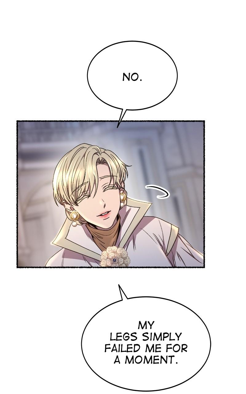 Like Wind on a Dry Branch Chap 196 - Next Chap 197