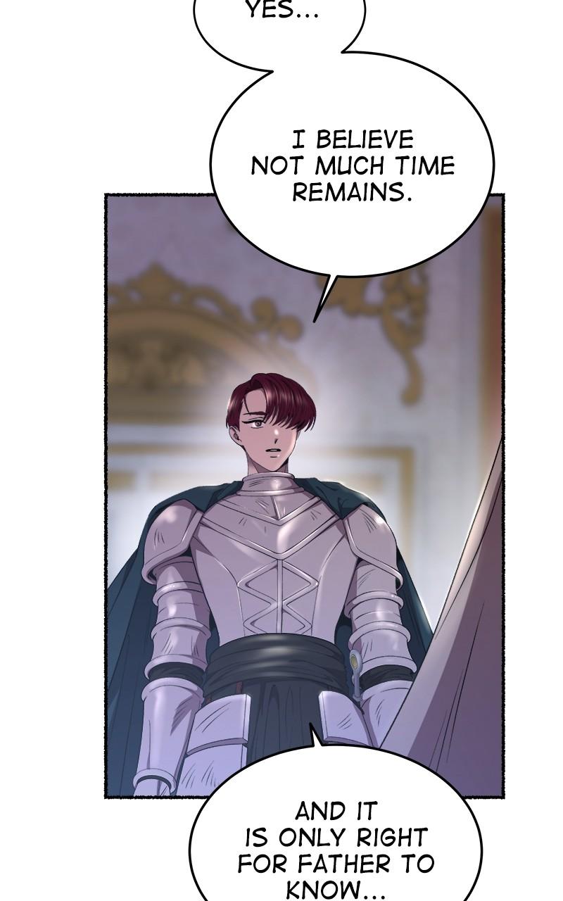 Like Wind on a Dry Branch Chap 196 - Next Chap 197