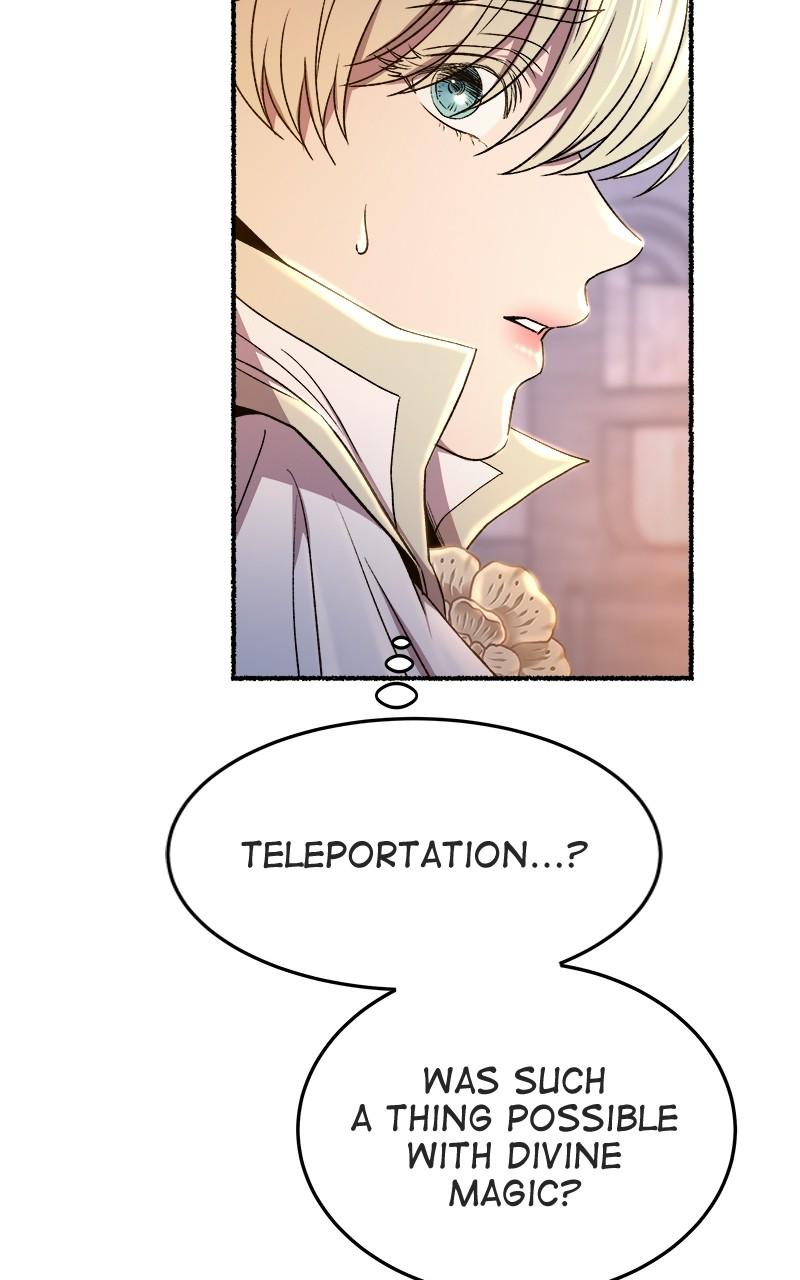 Like Wind on a Dry Branch Chap 196 - Next Chap 197