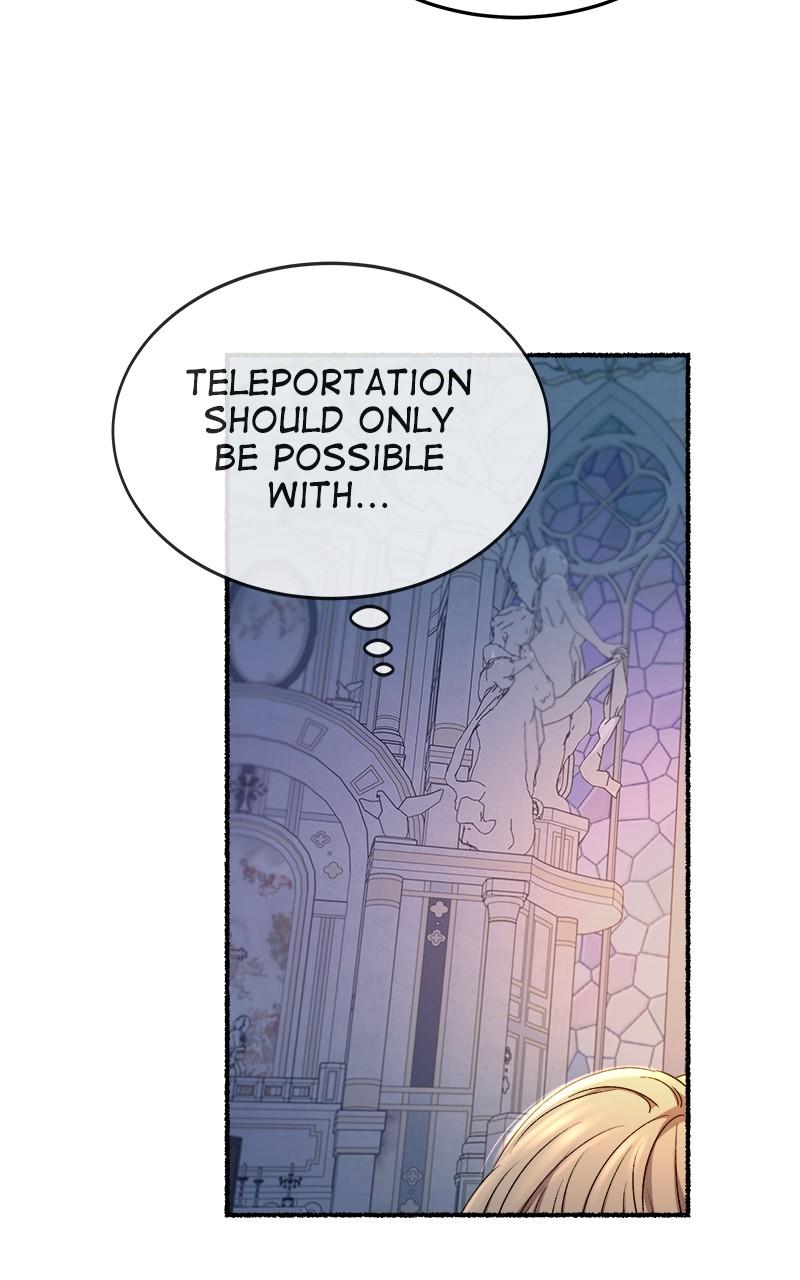 Like Wind on a Dry Branch Chap 196 - Next Chap 197