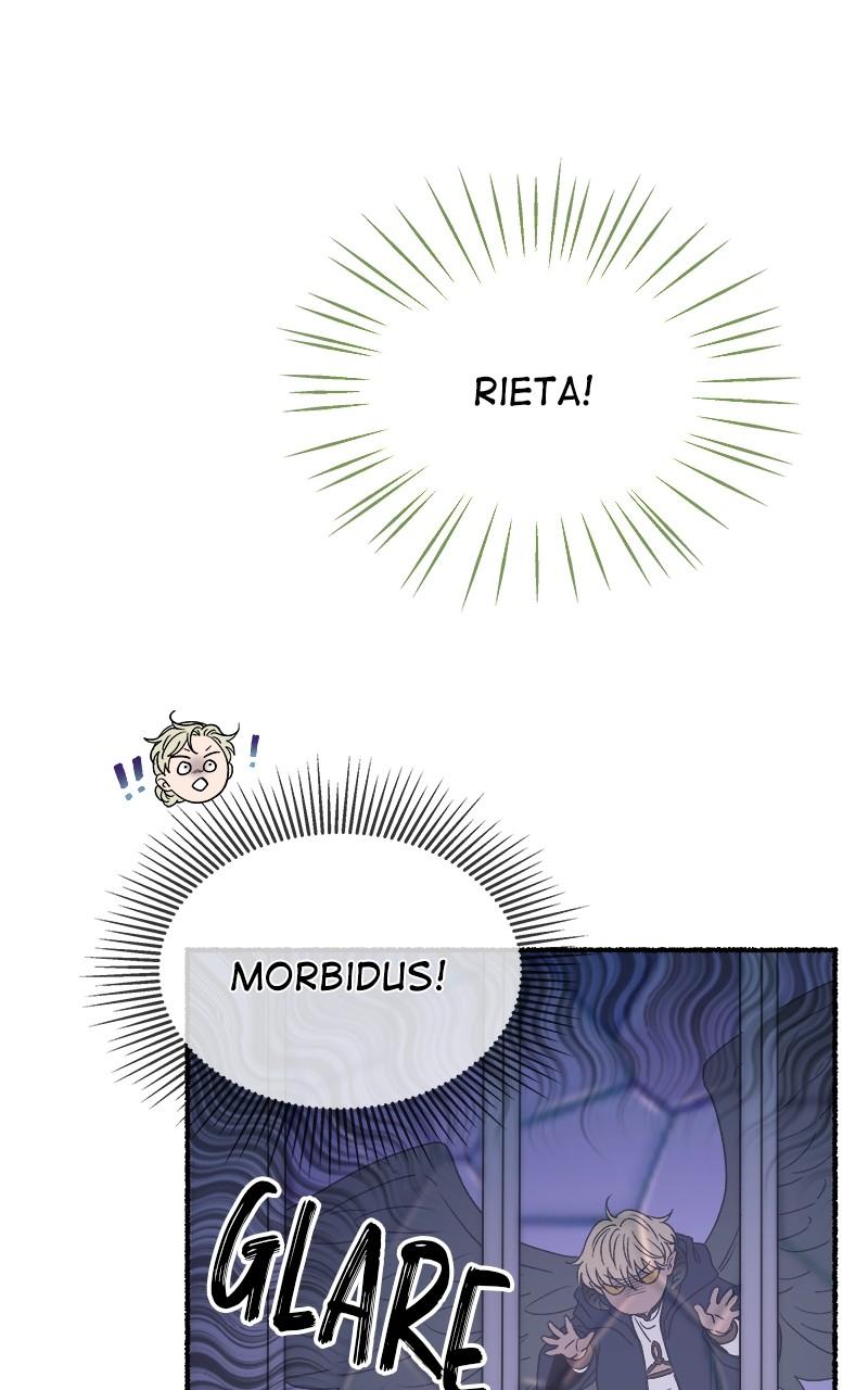 Like Wind on a Dry Branch Chap 196 - Next Chap 197