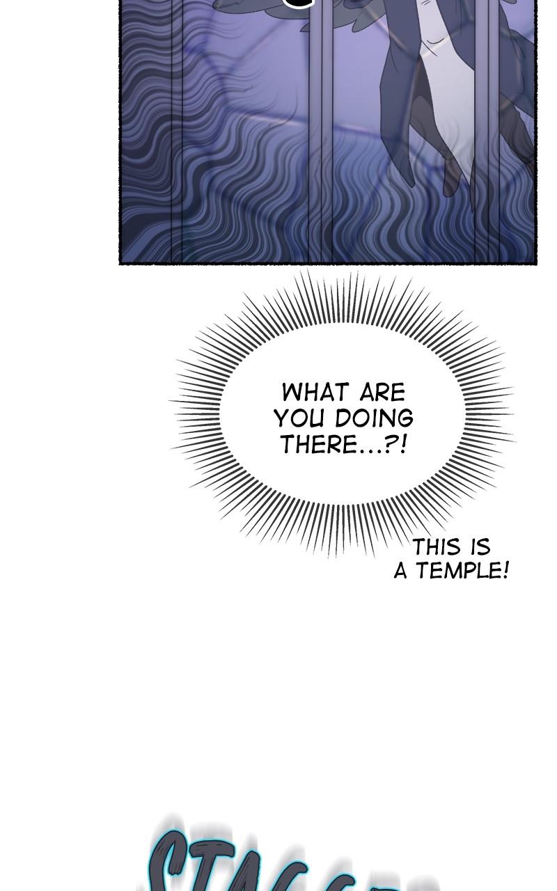 Like Wind on a Dry Branch Chap 196 - Next Chap 197