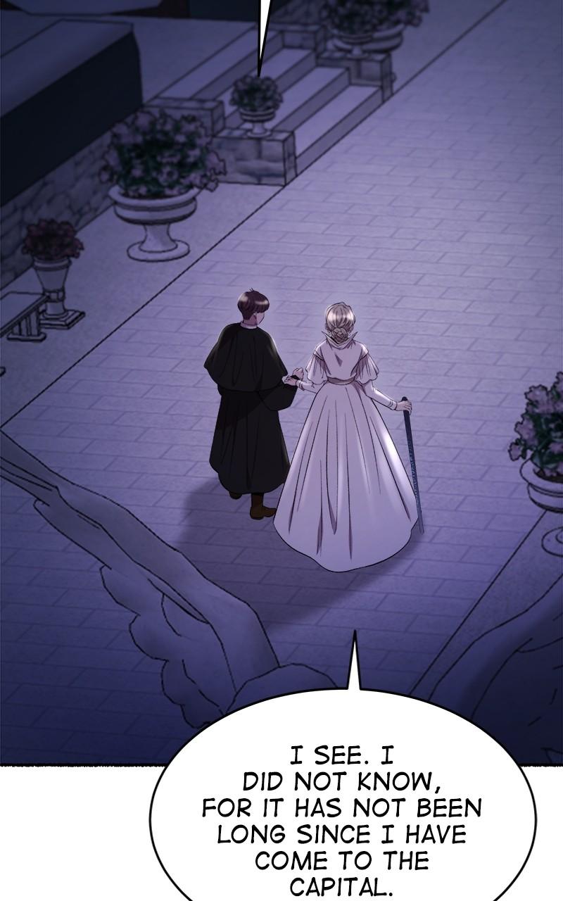 Like Wind on a Dry Branch Chap 196 - Next Chap 197