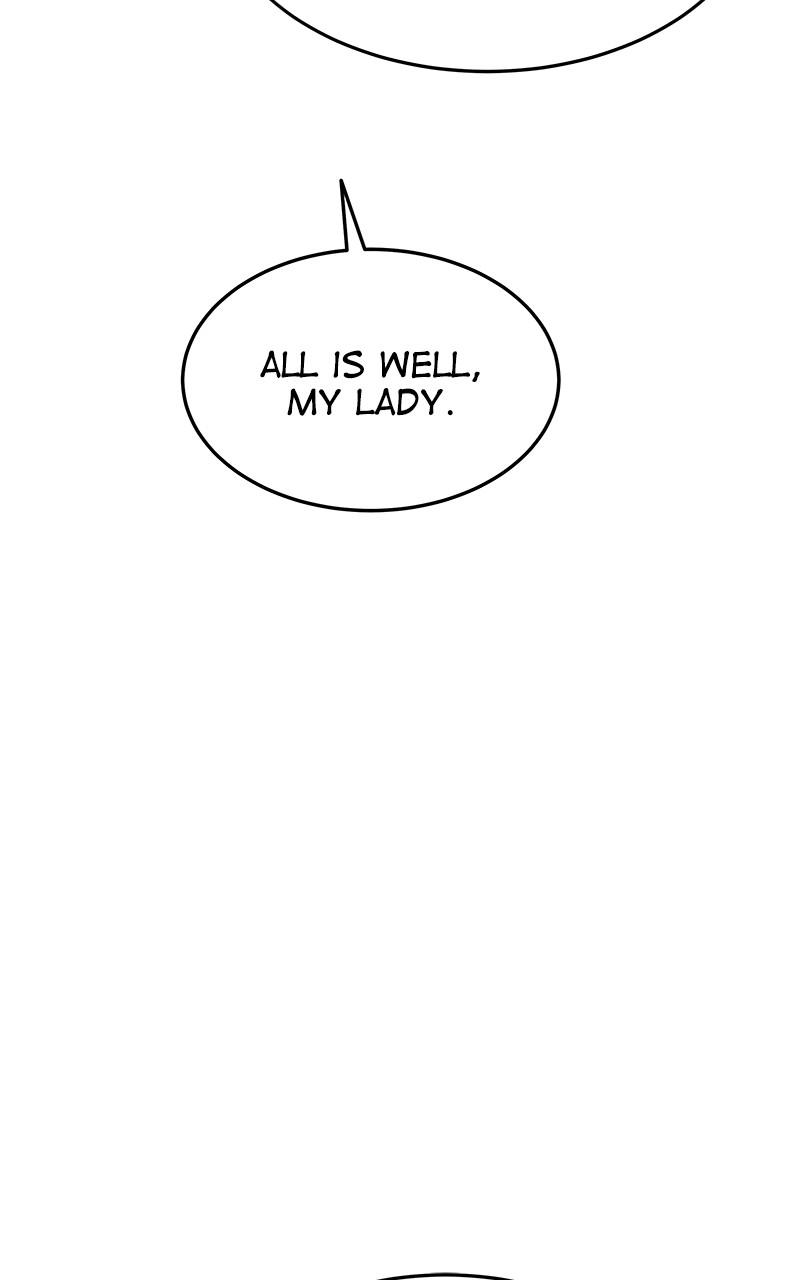 Like Wind on a Dry Branch Chap 196 - Next Chap 197