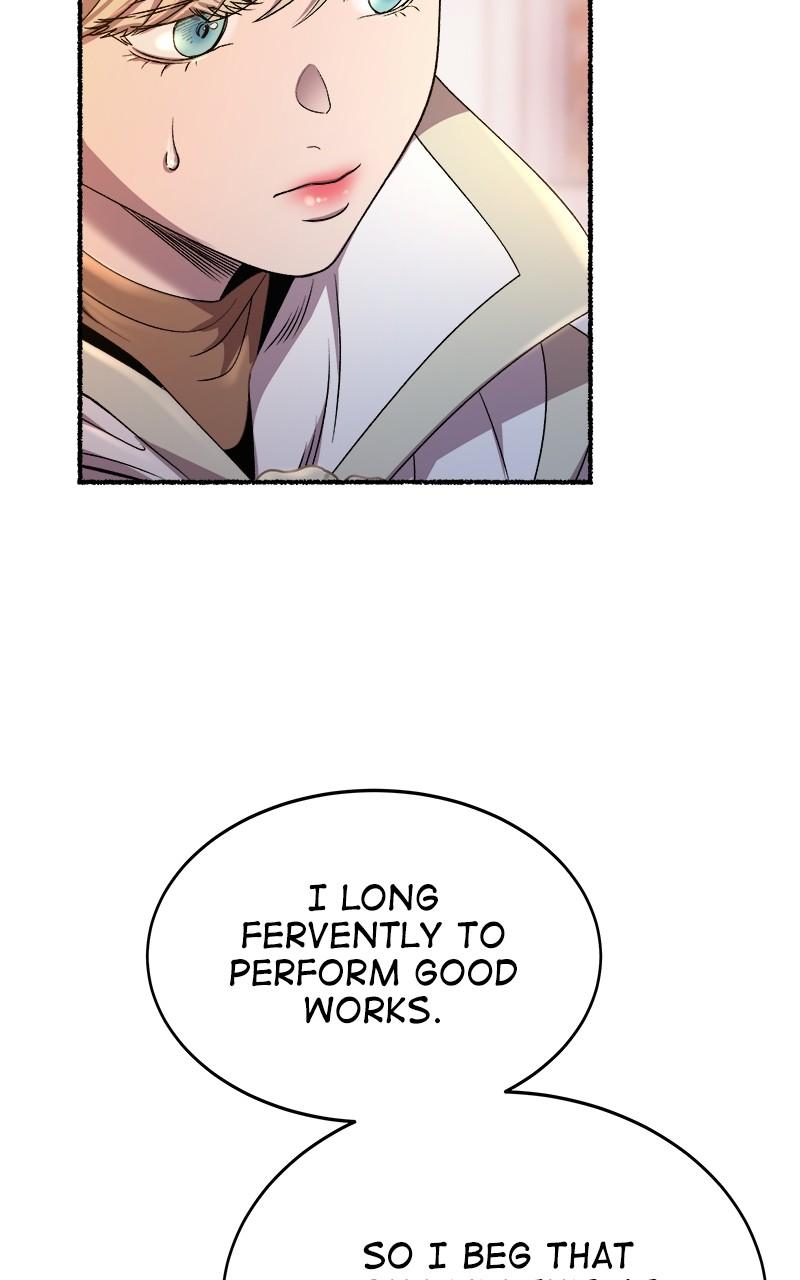 Like Wind on a Dry Branch Chap 196 - Next Chap 197