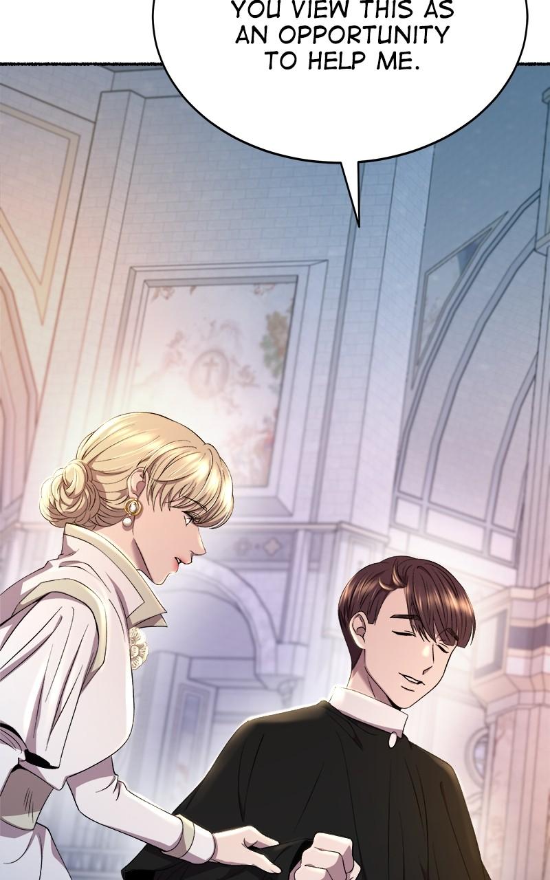 Like Wind on a Dry Branch Chap 196 - Next Chap 197