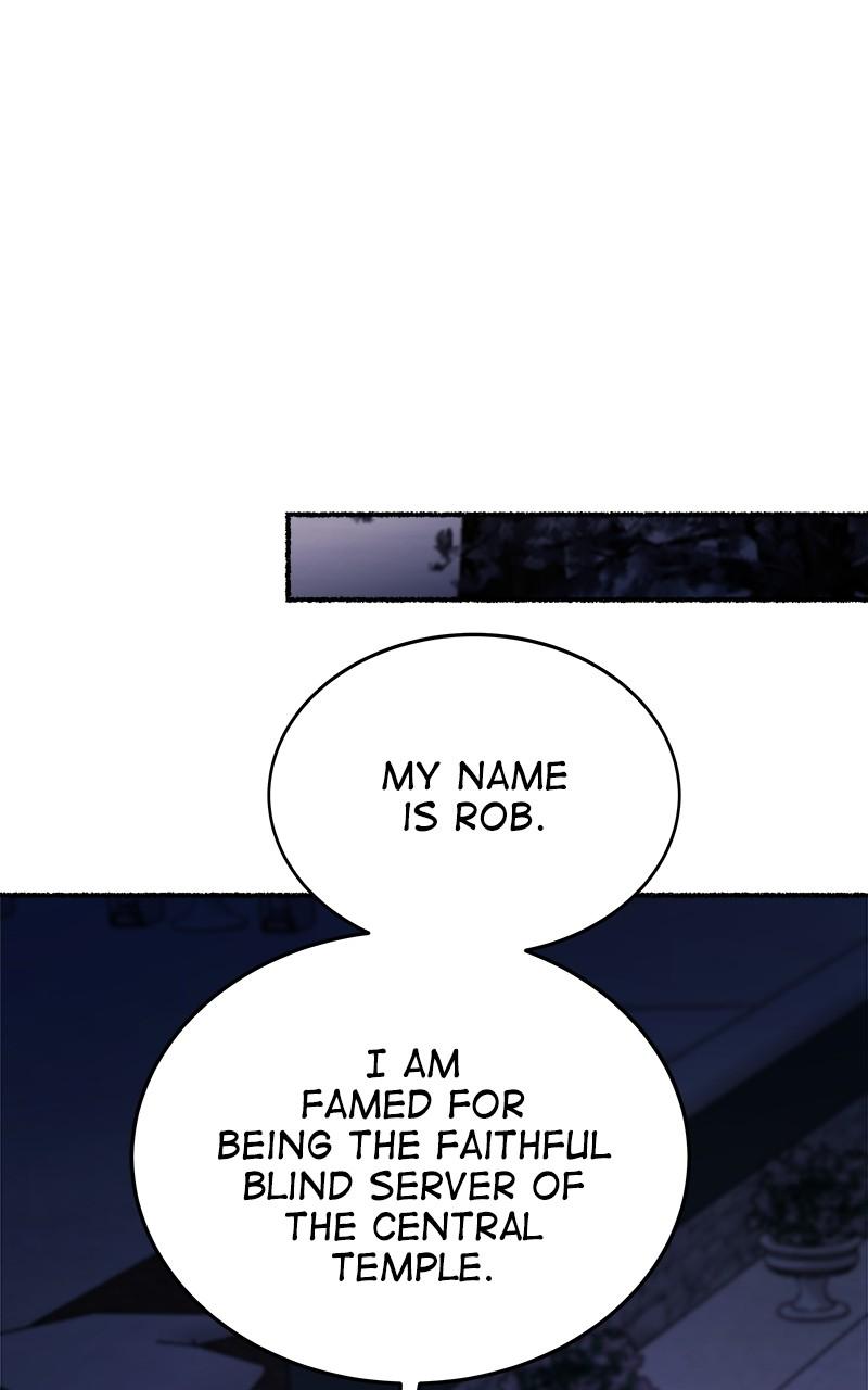 Like Wind on a Dry Branch Chap 196 - Next Chap 197