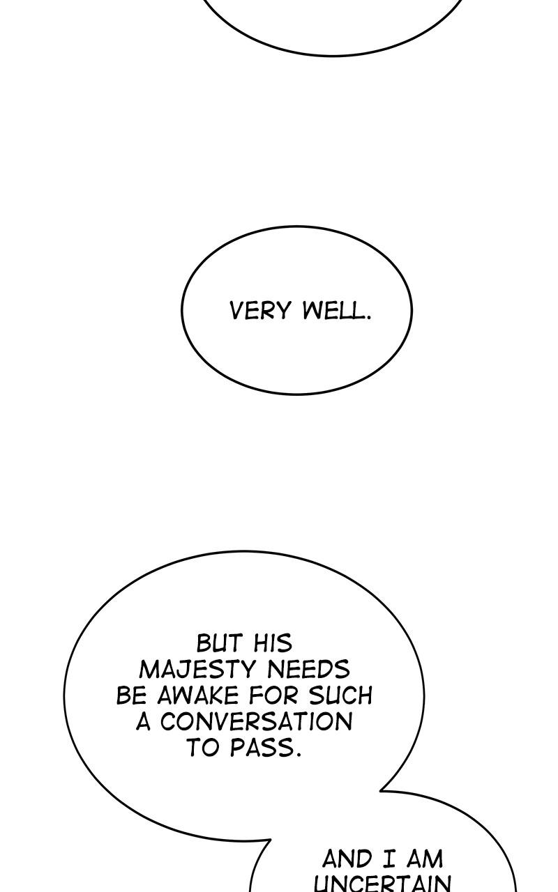 Like Wind on a Dry Branch Chap 196 - Next Chap 197