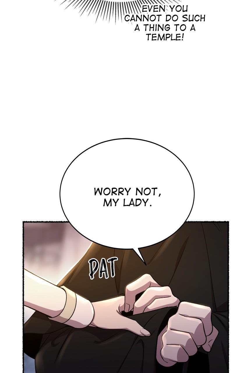 Like Wind on a Dry Branch Chap 196 - Next Chap 197