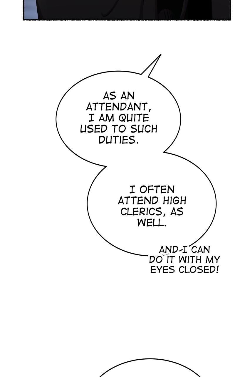 Like Wind on a Dry Branch Chap 196 - Next Chap 197