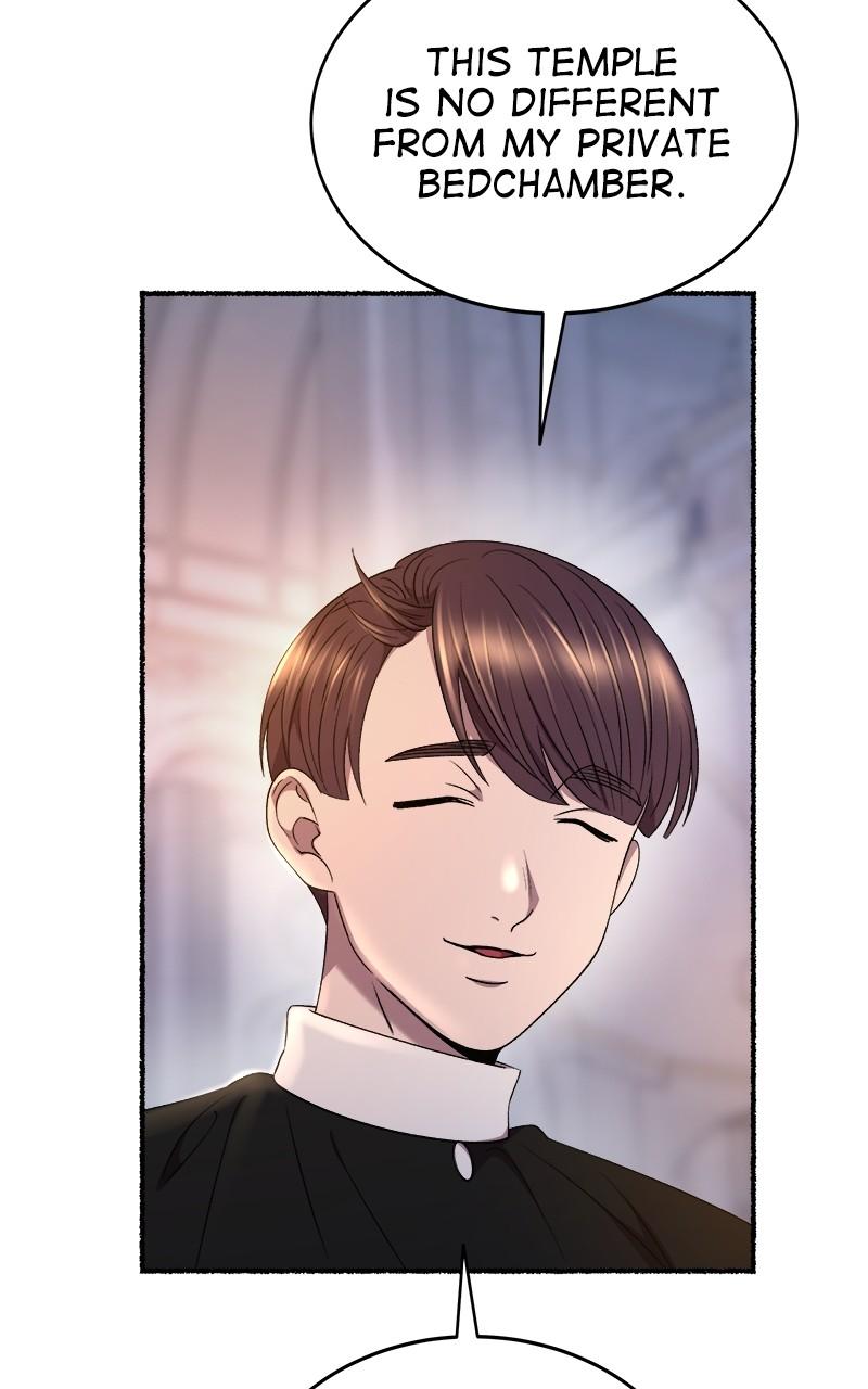 Like Wind on a Dry Branch Chap 196 - Next Chap 197