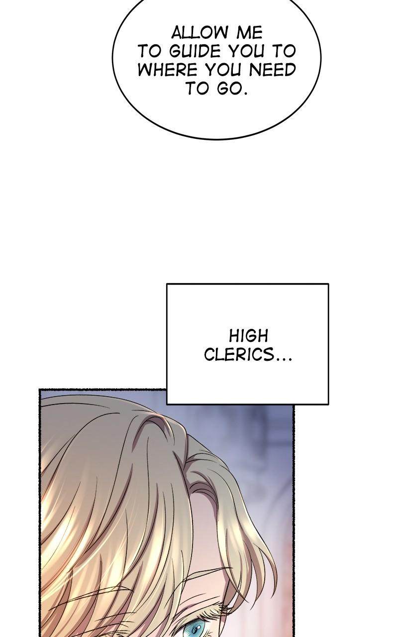 Like Wind on a Dry Branch Chap 196 - Next Chap 197