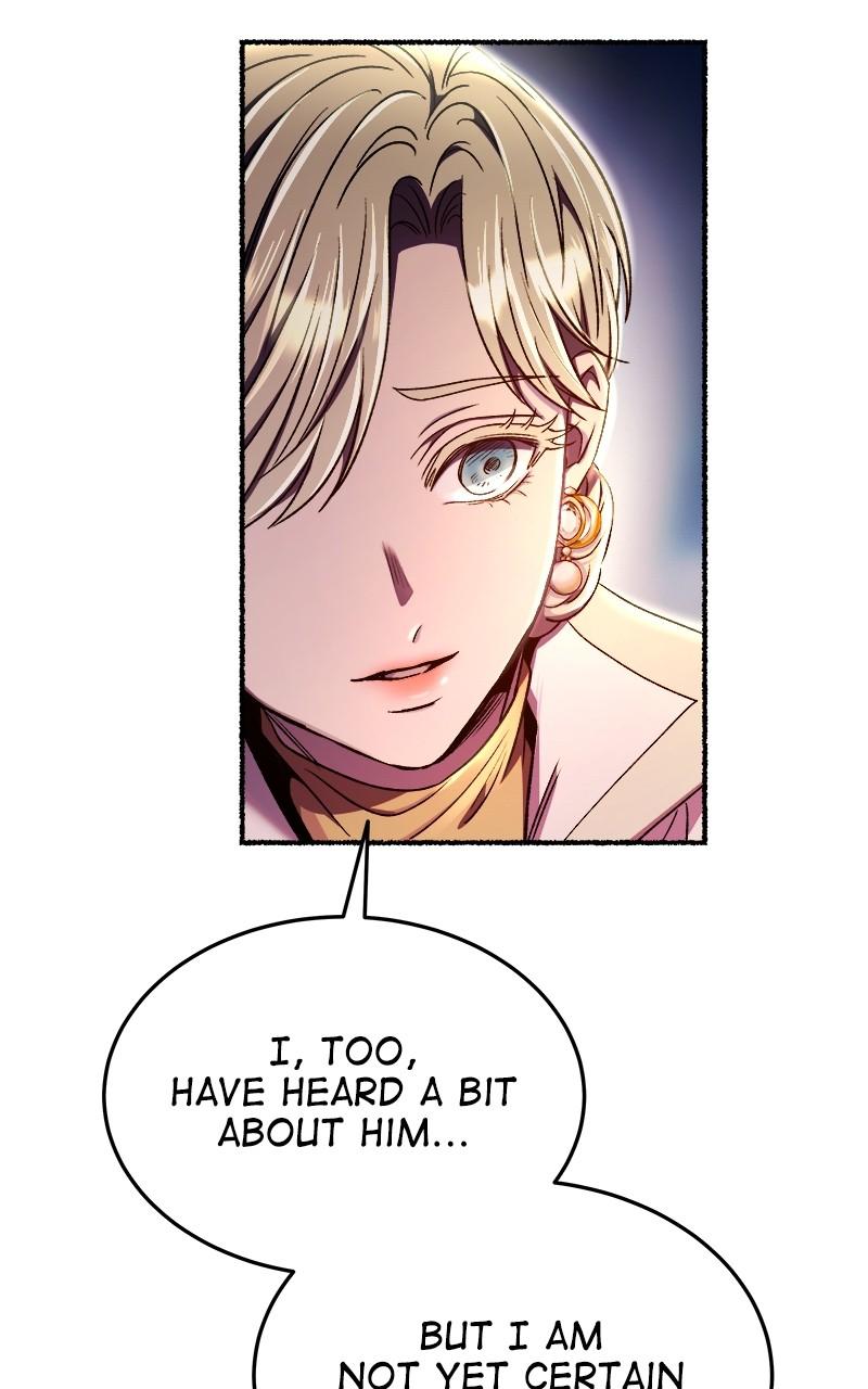 Like Wind on a Dry Branch Chap 196 - Next Chap 197