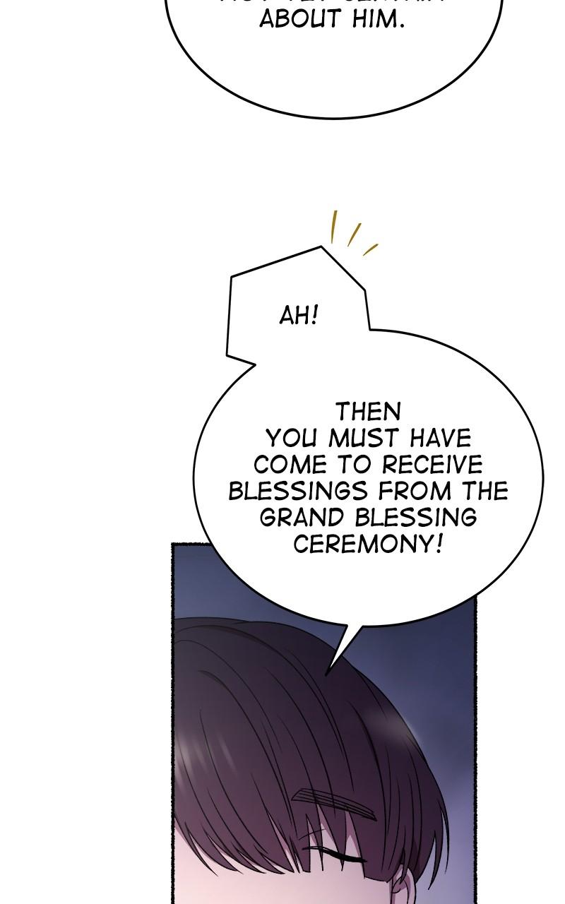 Like Wind on a Dry Branch Chap 196 - Next Chap 197