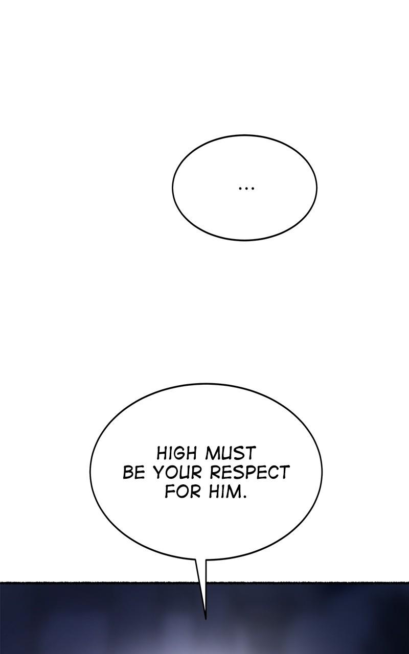 Like Wind on a Dry Branch Chap 196 - Next Chap 197