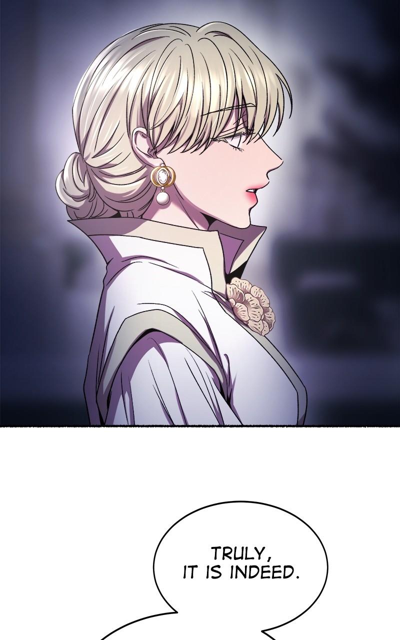 Like Wind on a Dry Branch Chap 196 - Next Chap 197