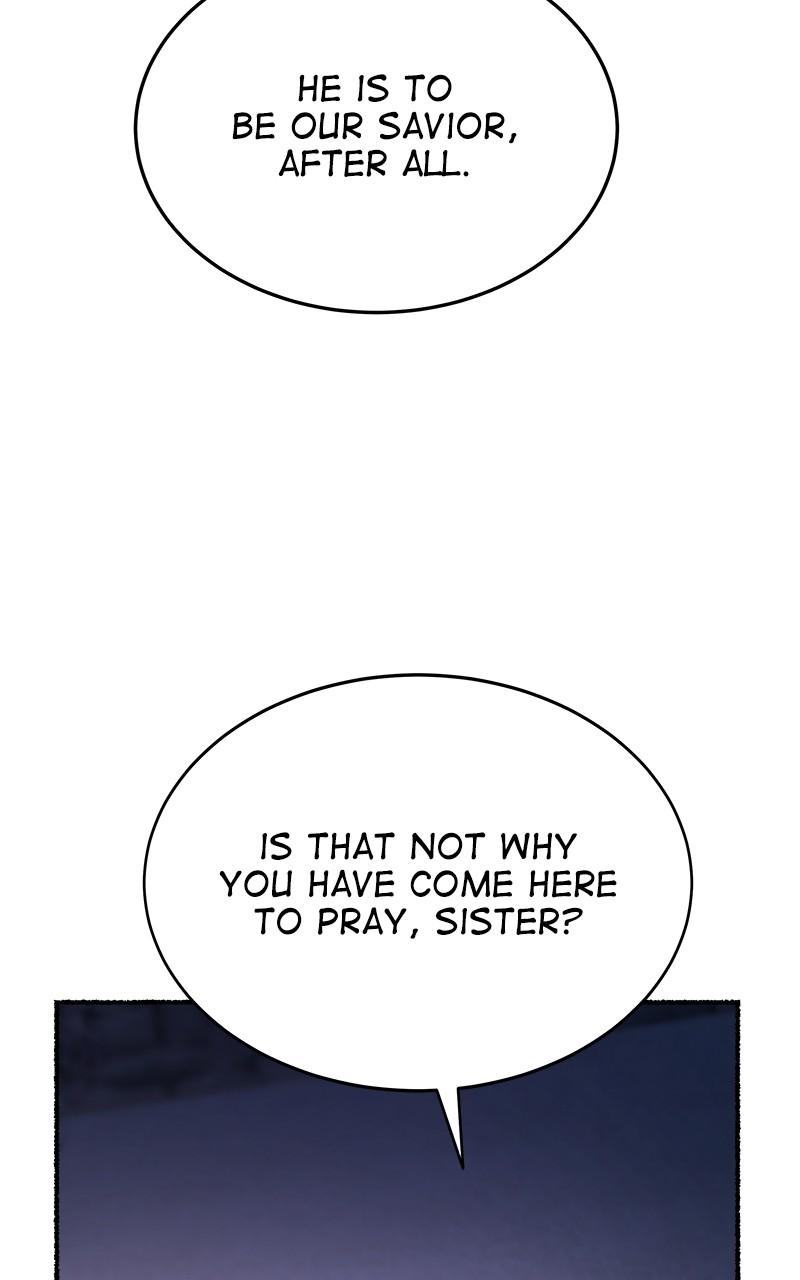 Like Wind on a Dry Branch Chap 196 - Next Chap 197