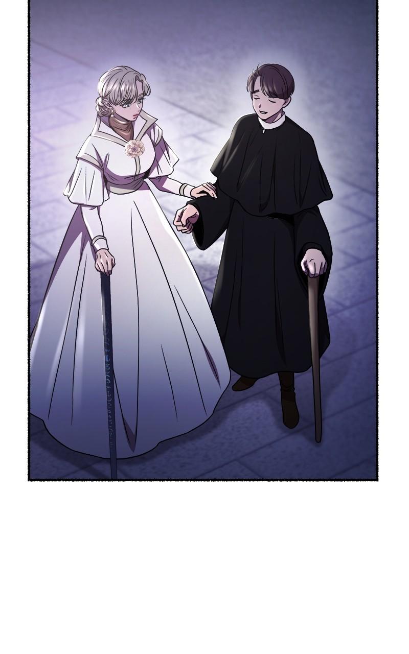 Like Wind on a Dry Branch Chap 196 - Next Chap 197