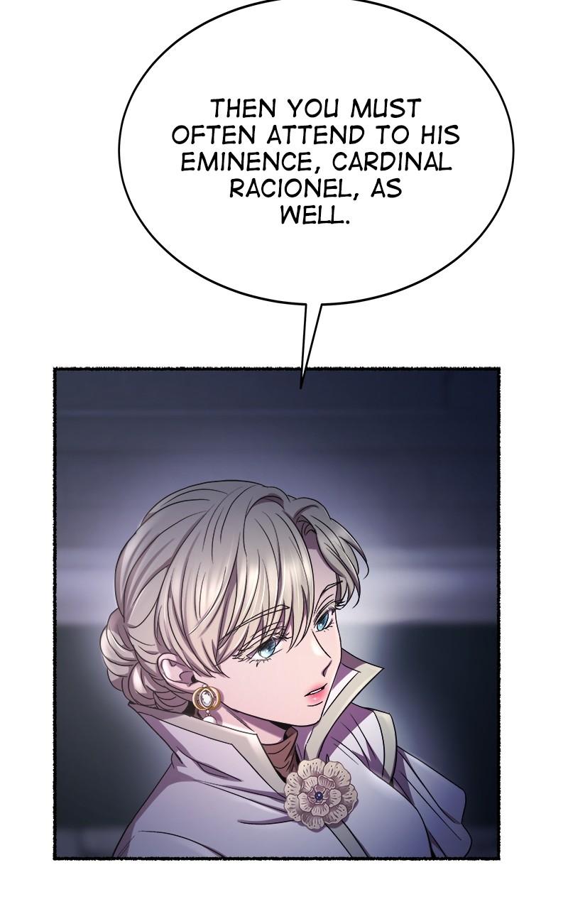 Like Wind on a Dry Branch Chap 196 - Next Chap 197