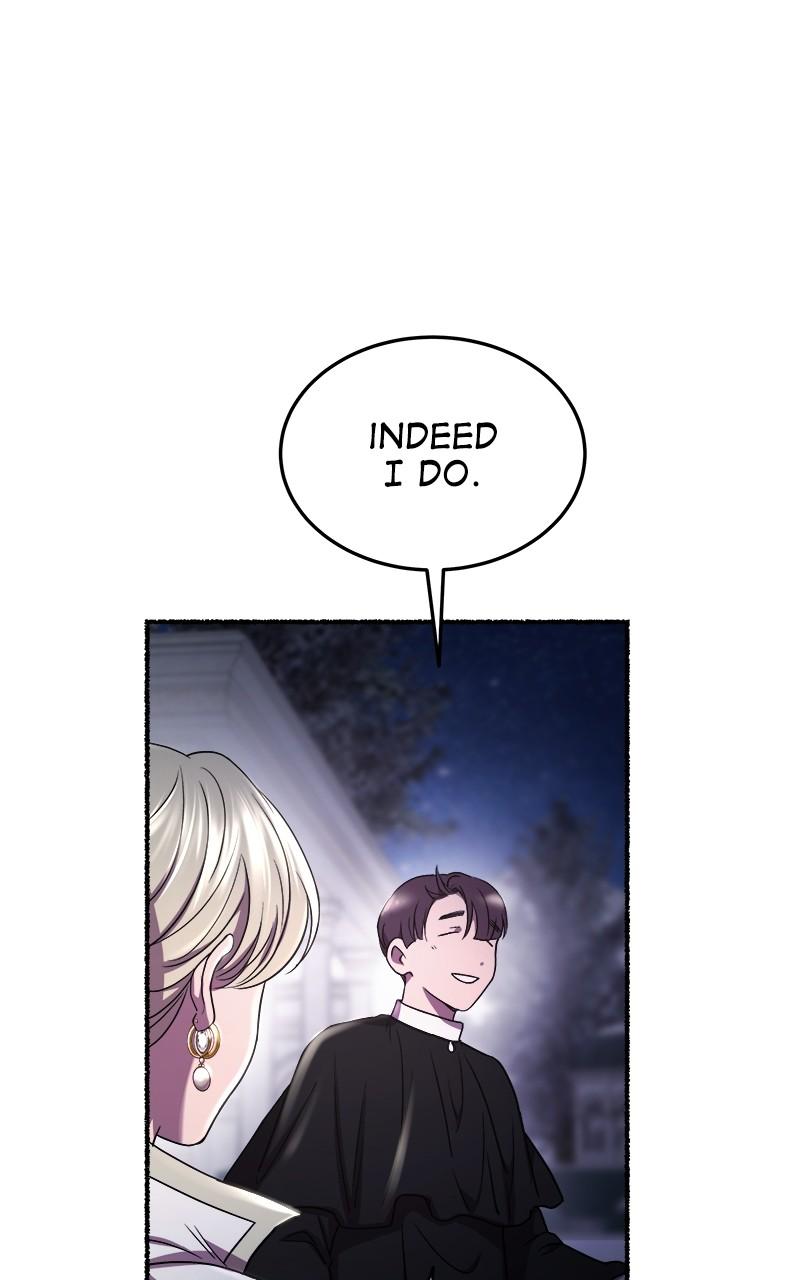 Like Wind on a Dry Branch Chap 196 - Next Chap 197