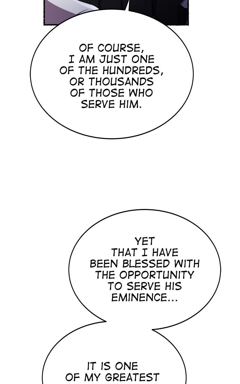 Like Wind on a Dry Branch Chap 196 - Next Chap 197