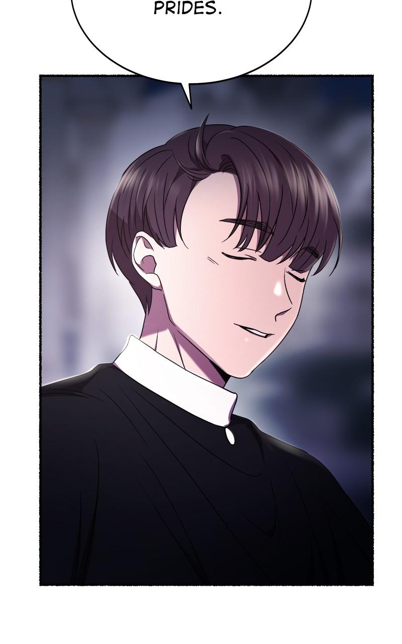 Like Wind on a Dry Branch Chap 196 - Next Chap 197