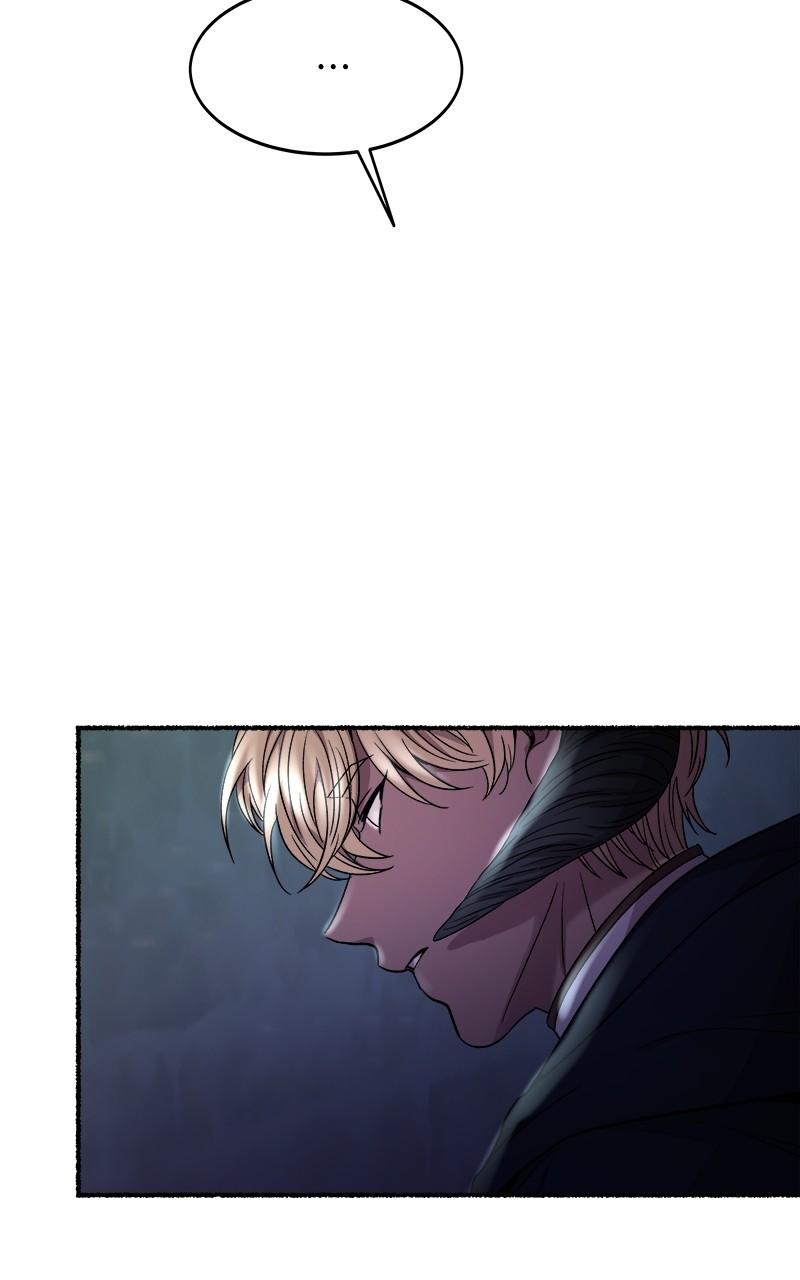 Like Wind on a Dry Branch Chap 198 - Next Chap 199