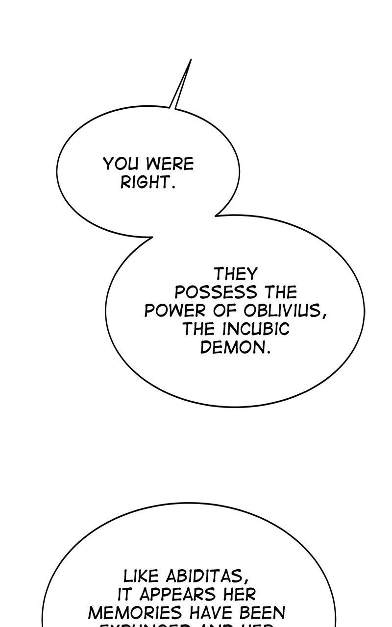 Like Wind on a Dry Branch Chap 198 - Next Chap 199