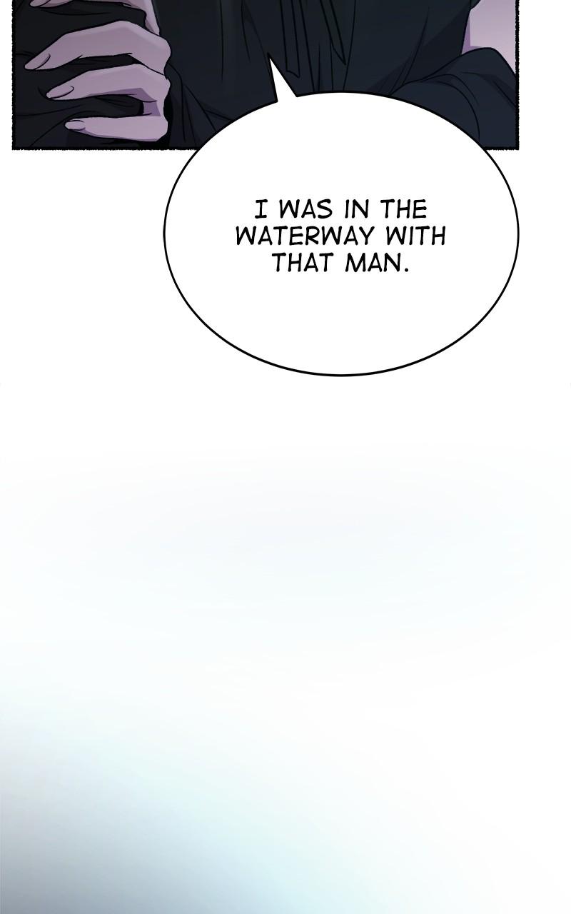 Like Wind on a Dry Branch Chap 198 - Next Chap 199