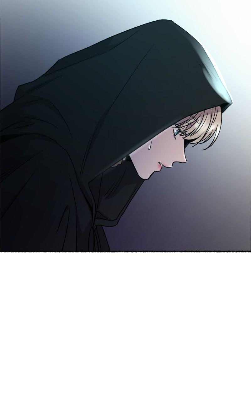 Like Wind on a Dry Branch Chap 198 - Next Chap 199
