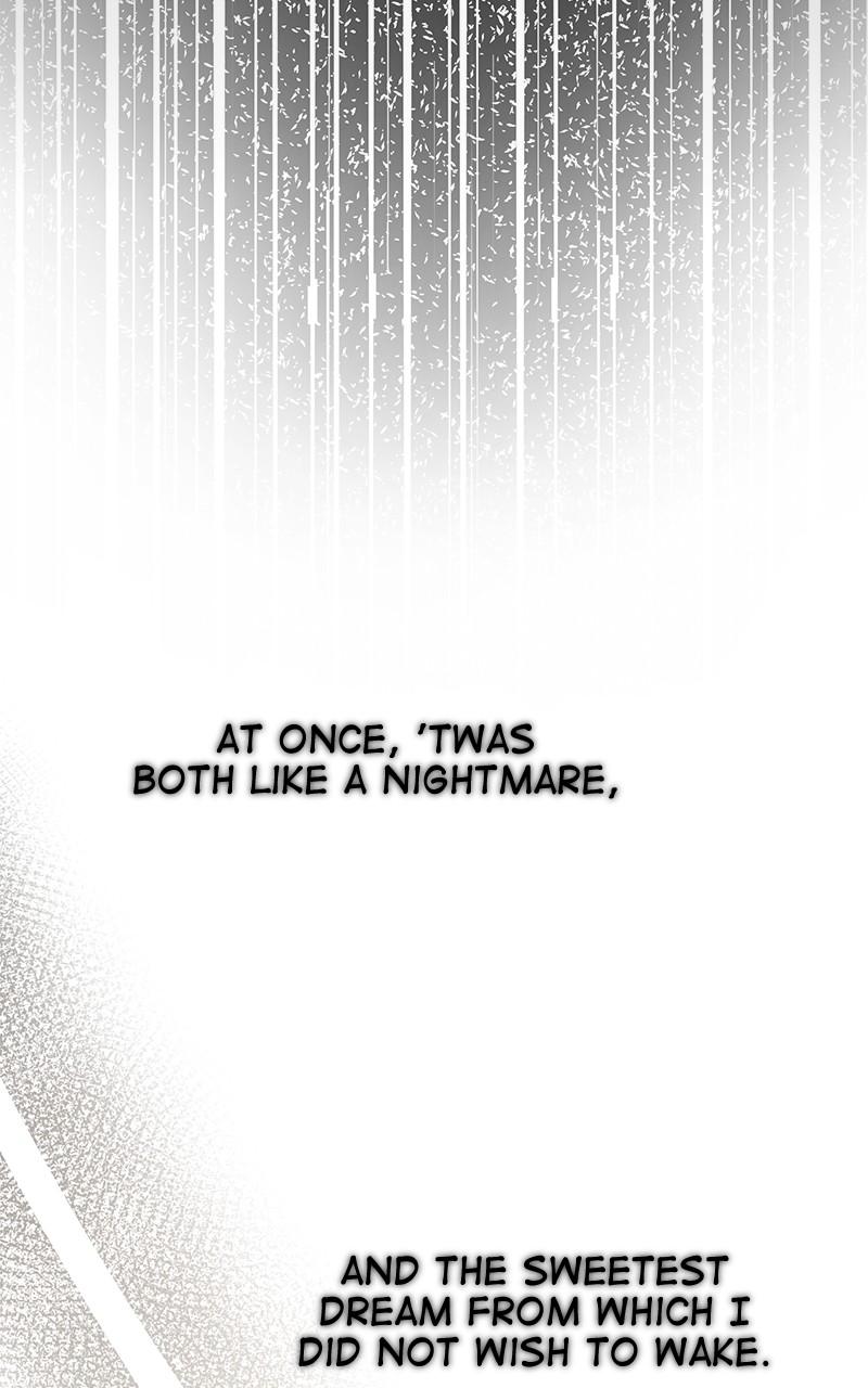 Like Wind on a Dry Branch Chap 198 - Next Chap 199