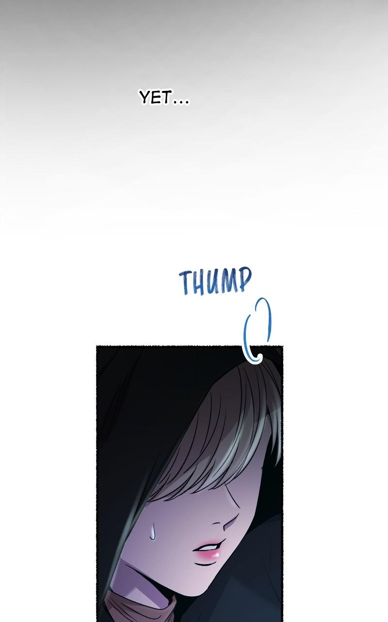 Like Wind on a Dry Branch Chap 198 - Next Chap 199