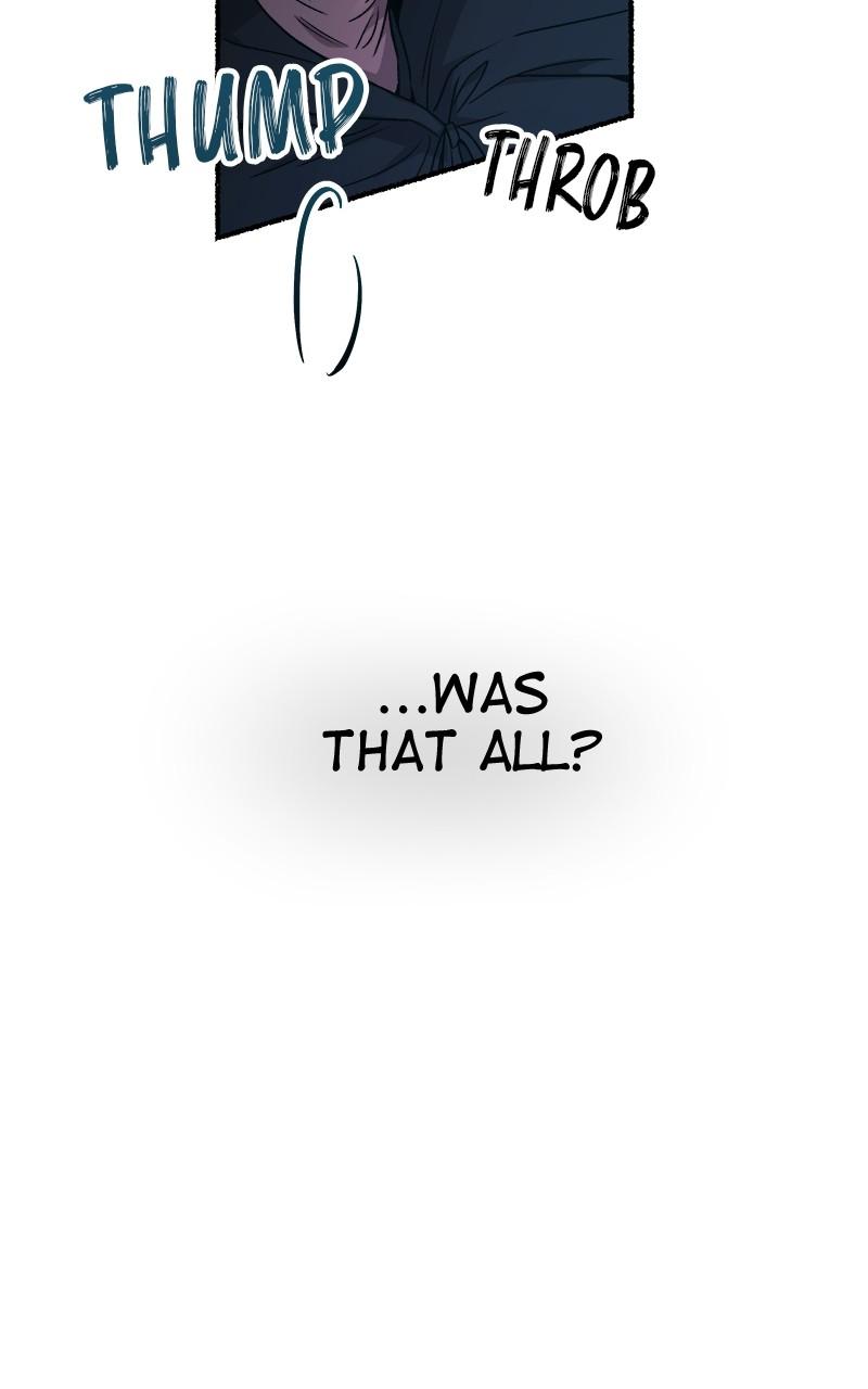 Like Wind on a Dry Branch Chap 198 - Next Chap 199