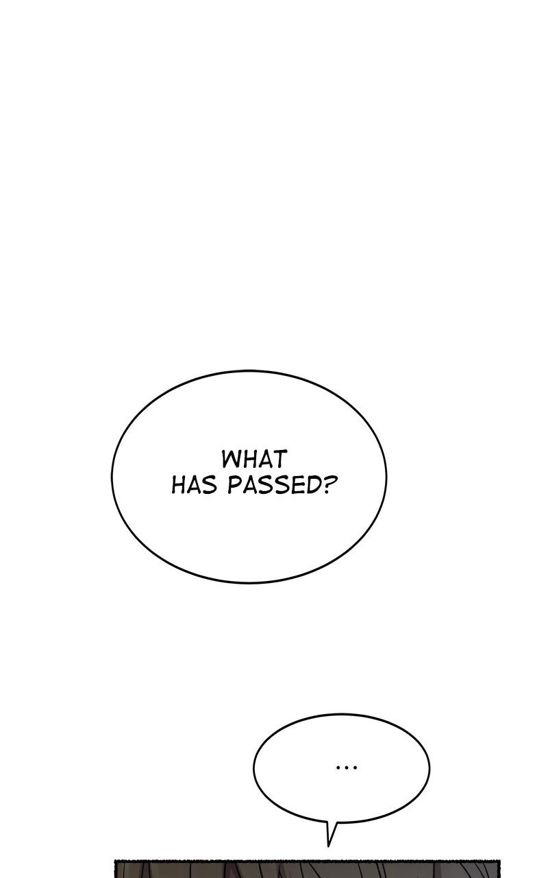 Like Wind on a Dry Branch Chap 198 - Next Chap 199