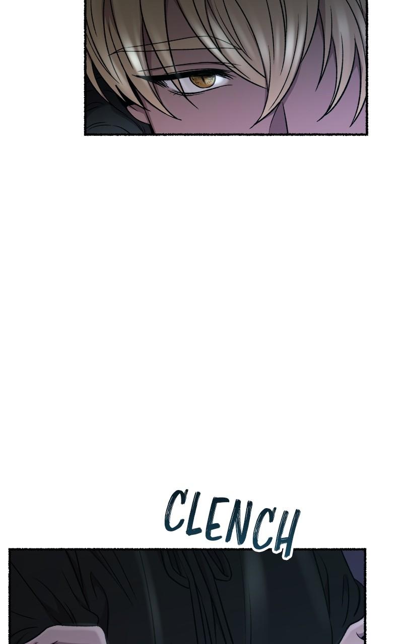 Like Wind on a Dry Branch Chap 198 - Next Chap 199