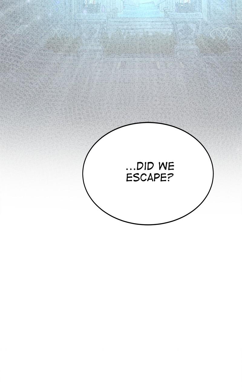 Like Wind on a Dry Branch Chap 198 - Next Chap 199