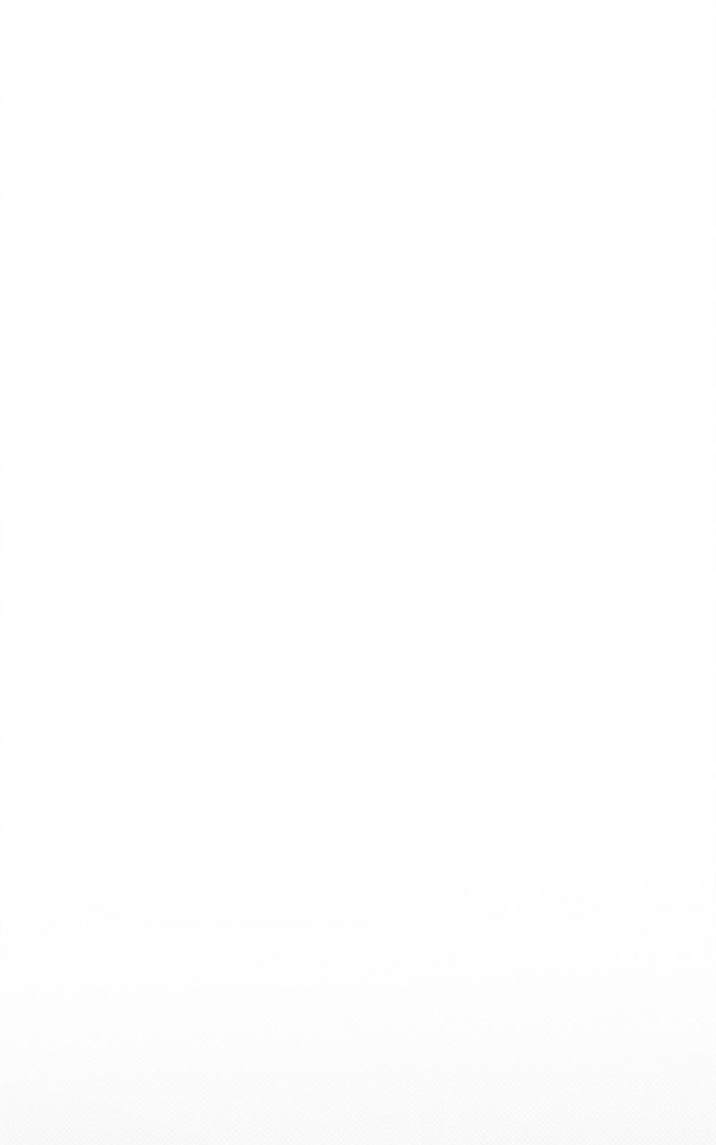 Like Wind on a Dry Branch Chap 198 - Next Chap 199