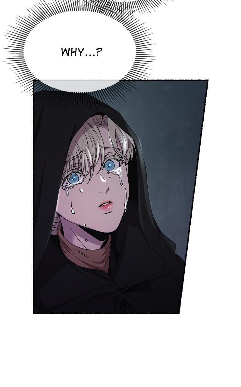 Like Wind on a Dry Branch Chap 198 - Next Chap 199