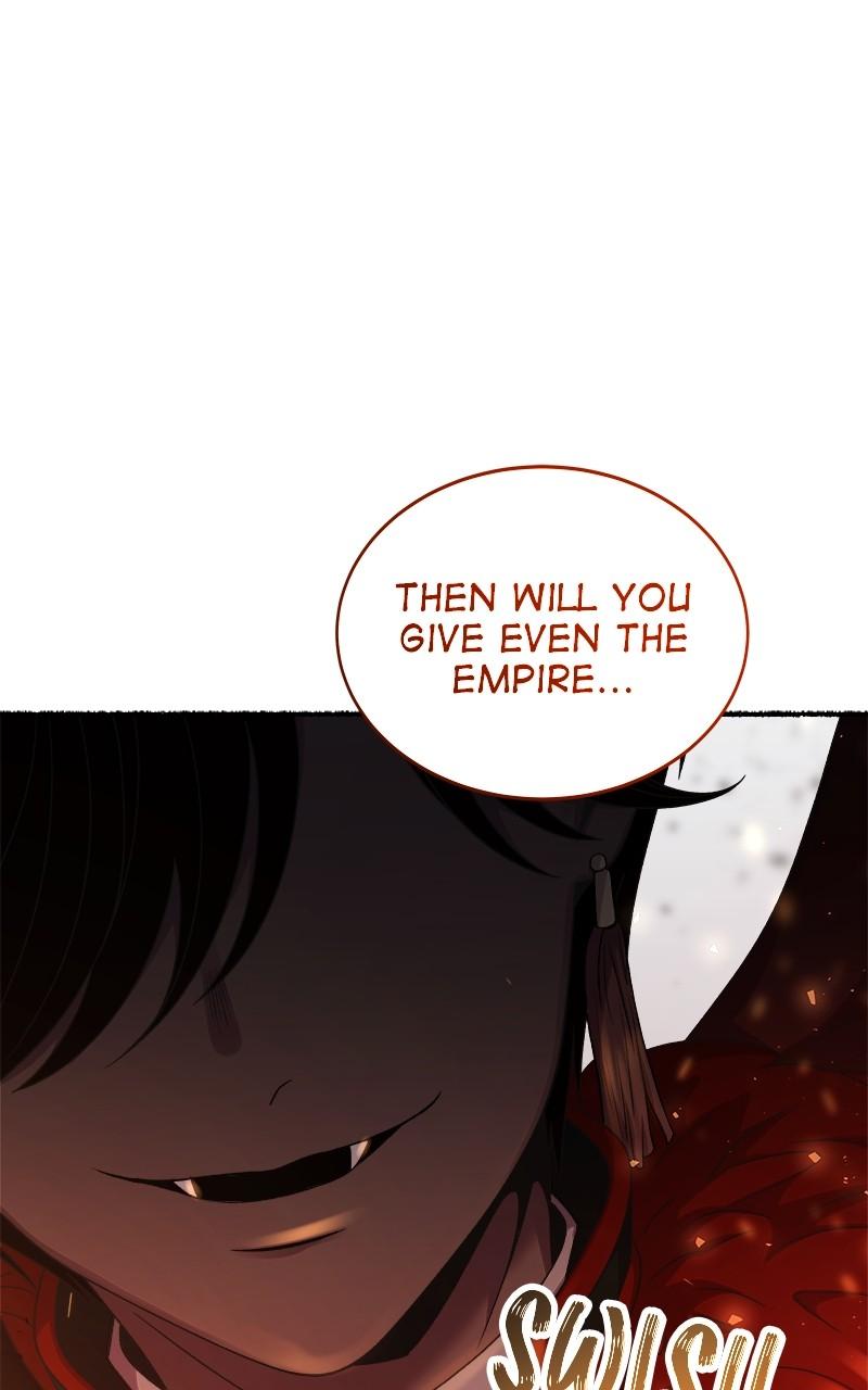 Like Wind on a Dry Branch Chap 198 - Next Chap 199
