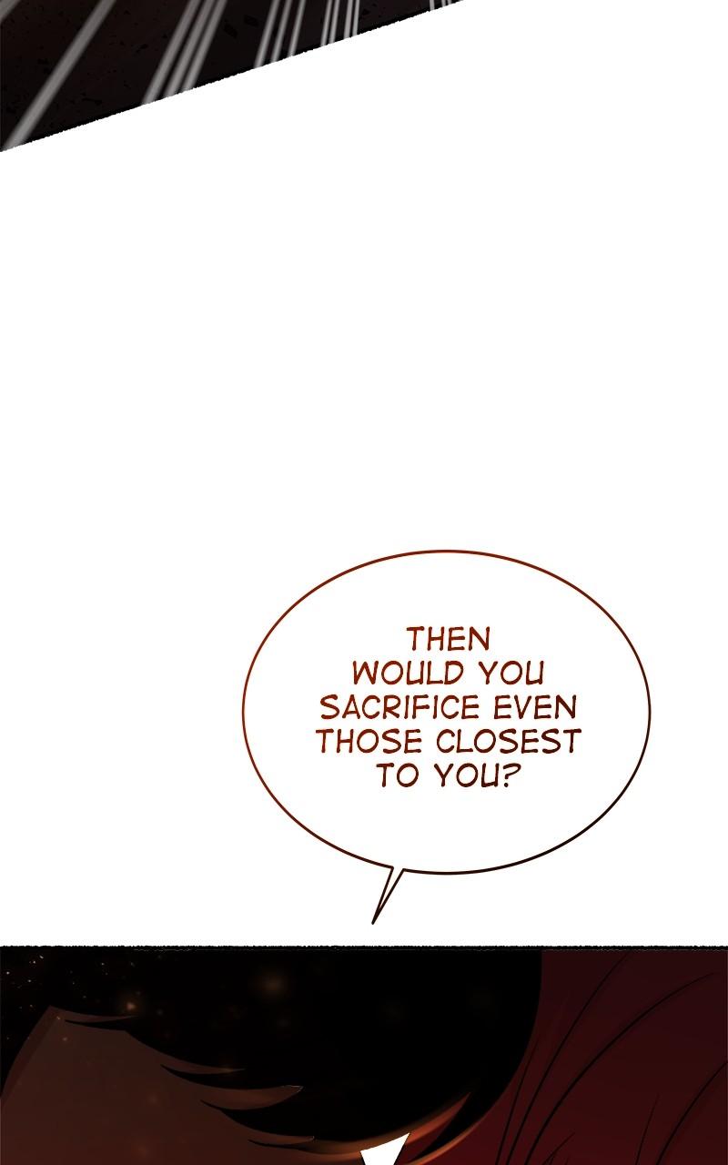 Like Wind on a Dry Branch Chap 198 - Next Chap 199