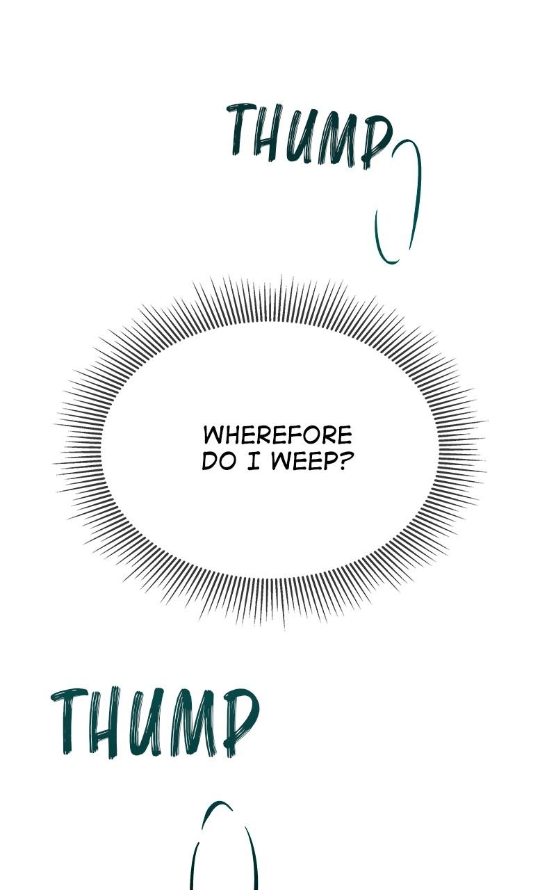 Like Wind on a Dry Branch Chap 198 - Next Chap 199