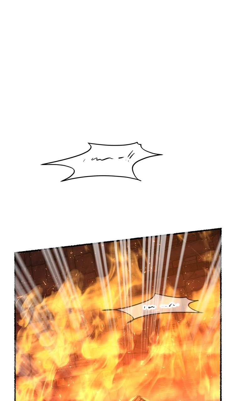 Like Wind on a Dry Branch Chap 198 - Next Chap 199