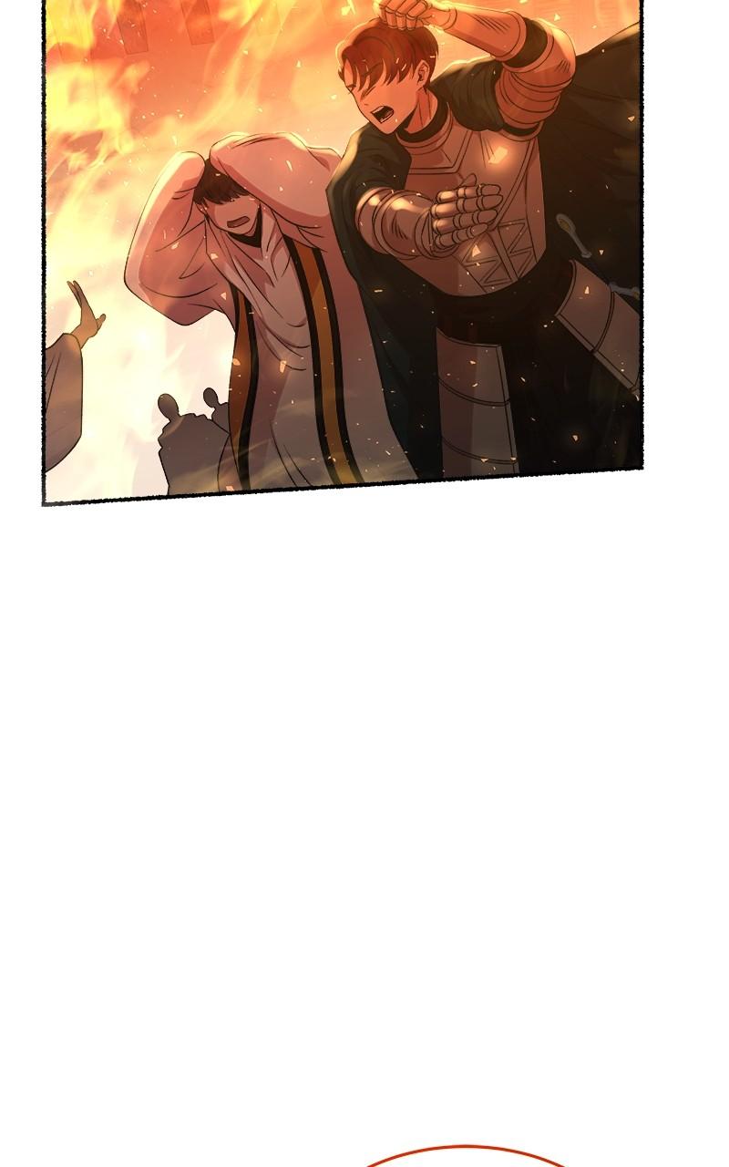 Like Wind on a Dry Branch Chap 198 - Next Chap 199