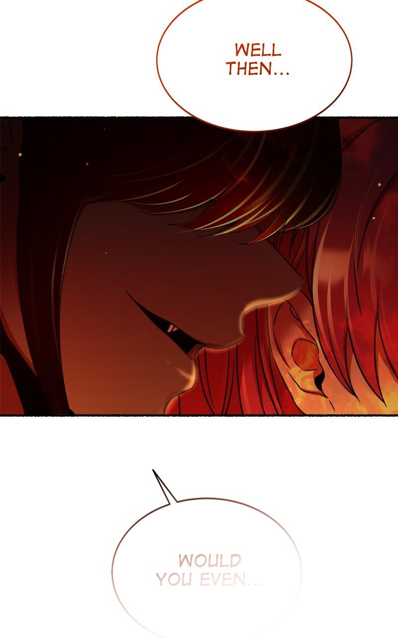 Like Wind on a Dry Branch Chap 198 - Next Chap 199