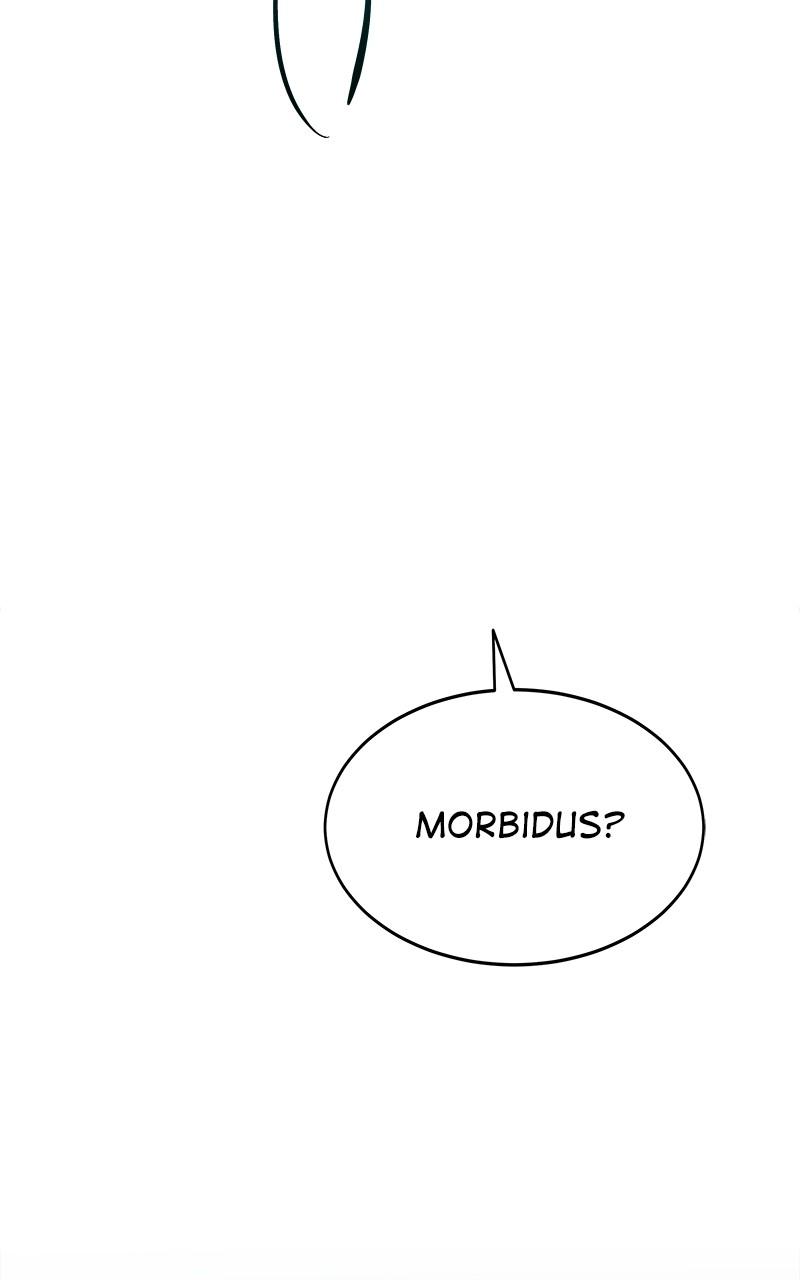 Like Wind on a Dry Branch Chap 198 - Next Chap 199