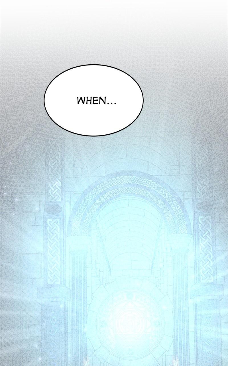 Like Wind on a Dry Branch Chap 198 - Next Chap 199
