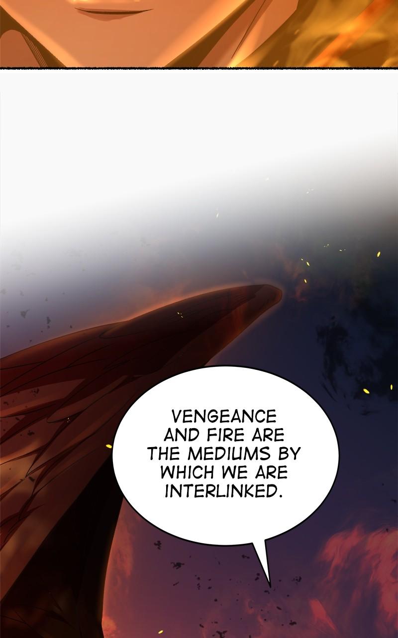 Like Wind on a Dry Branch Chap 198 - Next Chap 199