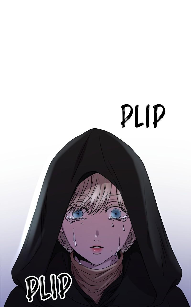 Like Wind on a Dry Branch Chap 198 - Next Chap 199