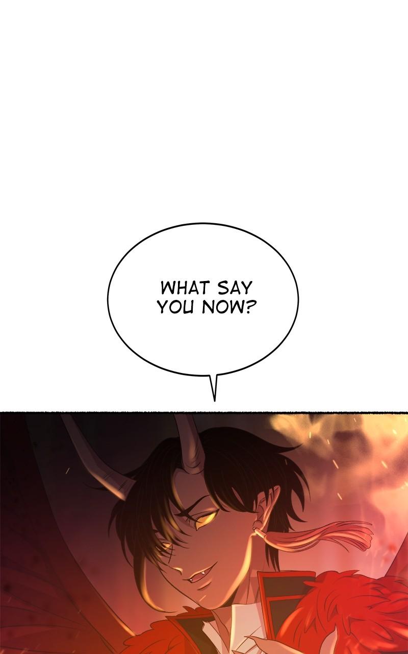 Like Wind on a Dry Branch Chap 198 - Next Chap 199